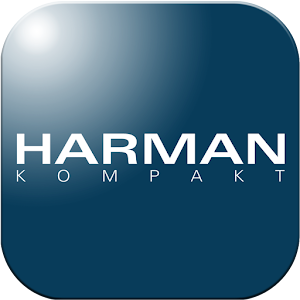 Harman Katalog 2013 3.5.0