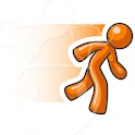 SmartExercise logo