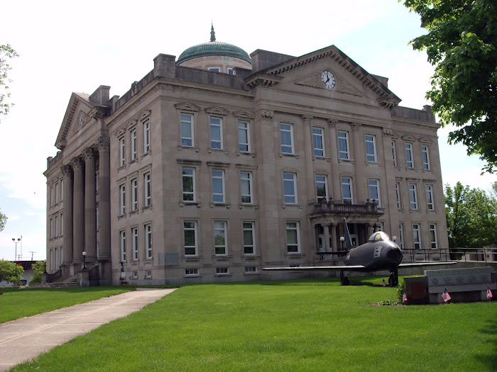 field-trip-clay-county-indiana-courthouse