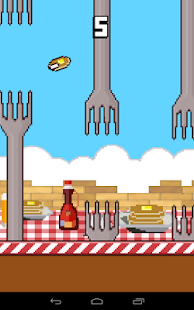 Flap Jack(圖5)-速報App