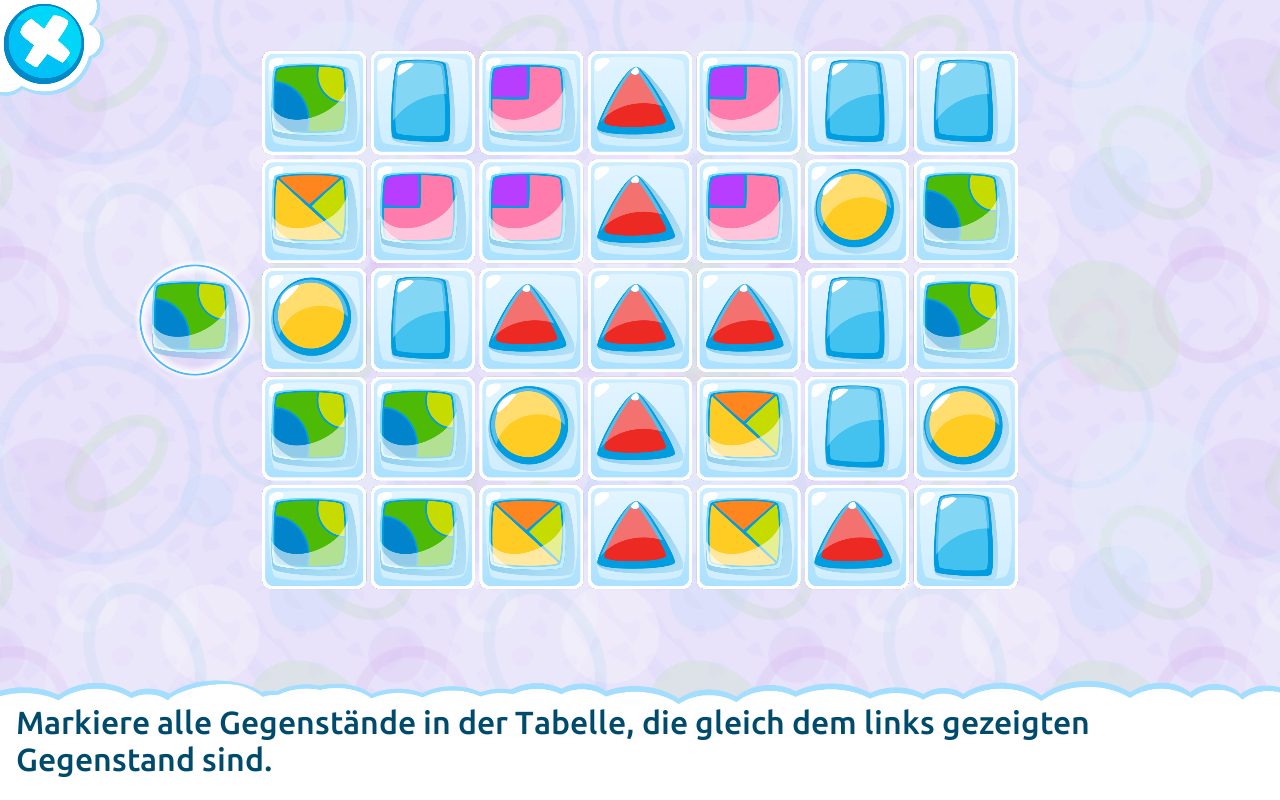 lernspiele gratis lernspiele gratis