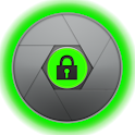 ObscuraCam: The Privacy Camera logo