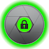 ObscuraCam4.0.0-beta-1