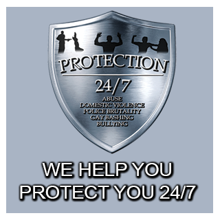 免費下載社交APP|Protection247 app開箱文|APP開箱王