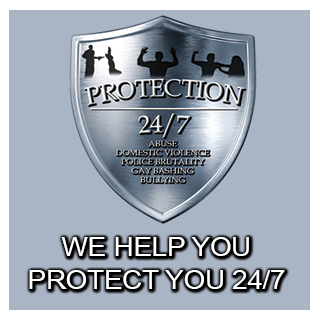 【免費社交App】Protection247-APP點子