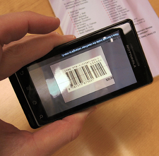 Comic Book Collector, Database, Inventory Manager(圖4)-速報App