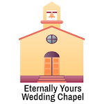 Cover Image of Download Eternally Yours Wedding Chapel 4.5.2 APK