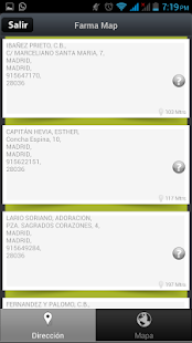 How to get Farma Map 1.1 mod apk for bluestacks