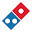 Domino's Pizza Pakistan Download on Windows