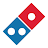 Download Dominopizza pakistan APK für Windows