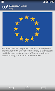 World Factbook(圖4)-速報App