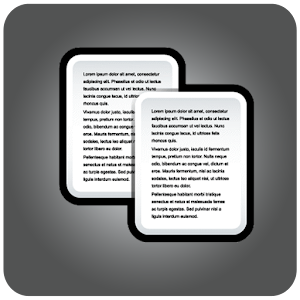 Convert Documents.apk 3.2