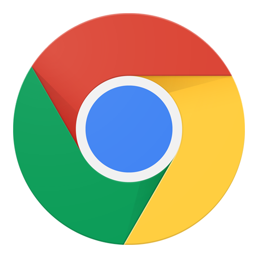 Descargar Google Chrome En Softonic  Amber Ar