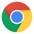 Chrome Browser - Google50.0.2661.89