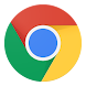 Navegador Chrome - Google