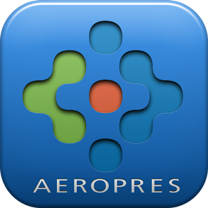 Aeropres.apk 1.01