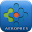 Aeropres Download on Windows