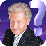 QuizDan Premium