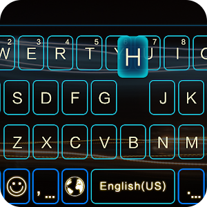 Light Theme for Kika Keyboard.apk 3.2