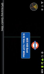 Where's The Tube? Screenshots 2