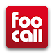 Cheap international calls