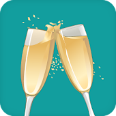 NS&I Premium Bonds checker - Android Apps on Google Play