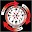 Total Control: TaeKwonDo Pro Download on Windows