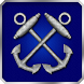 Naval Clash