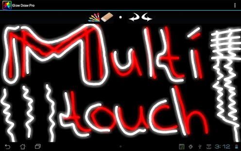 How to download Glow Draw Pro lastet apk for laptop