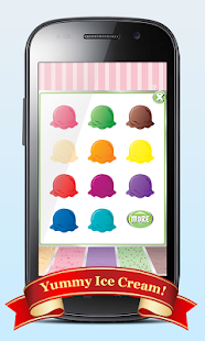 download My Ice Cream Shop free