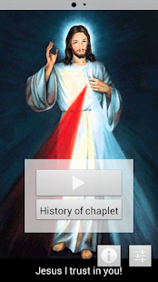 The Holy Rosary(圖1)-速報App