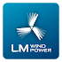 LM Wind Power1.3