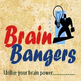 Brain Bangers