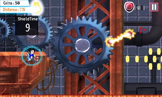 How to get Little Joy Ride 1.0.3 apk for bluestacks
