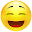 Emoji Stickers by Emoji World Download on Windows