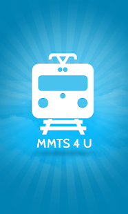 MMTS 4U Screenshots 0