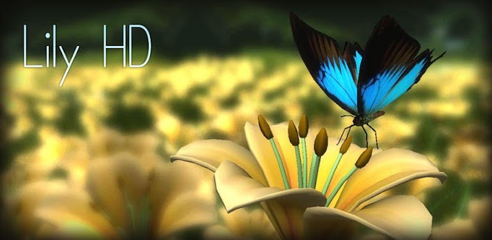 O1B8ebQt41pTYAUZGOiveagT-D8JwwqFxyt7jucBJ01tE_nZOiUMJ5XoFhVM393vYQ=w705