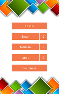 Download 6 Colors. 1 Color Wins APK for Android