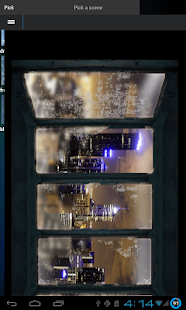 Paint master - screenshot thumbnail