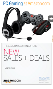 Download CLINKS APK for Android