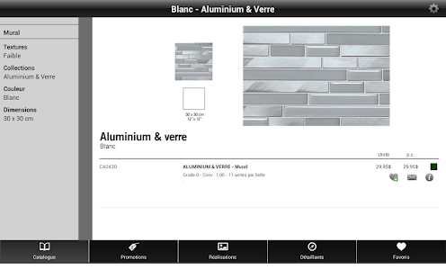 Lastest Ambiente by Soligo APK for PC