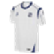 Tranmere Rovers FC