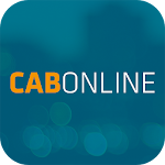 Cover Image of ダウンロード Taxi Cabonline 1.18 APK