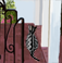 Gray Kitty Comes Home logo