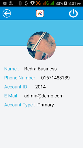 免費下載商業APP|Redra Business app開箱文|APP開箱王
