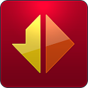 Free Mp3 Music Downloader Pro