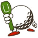 Follow Wind logo