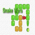 Snake Attack logo