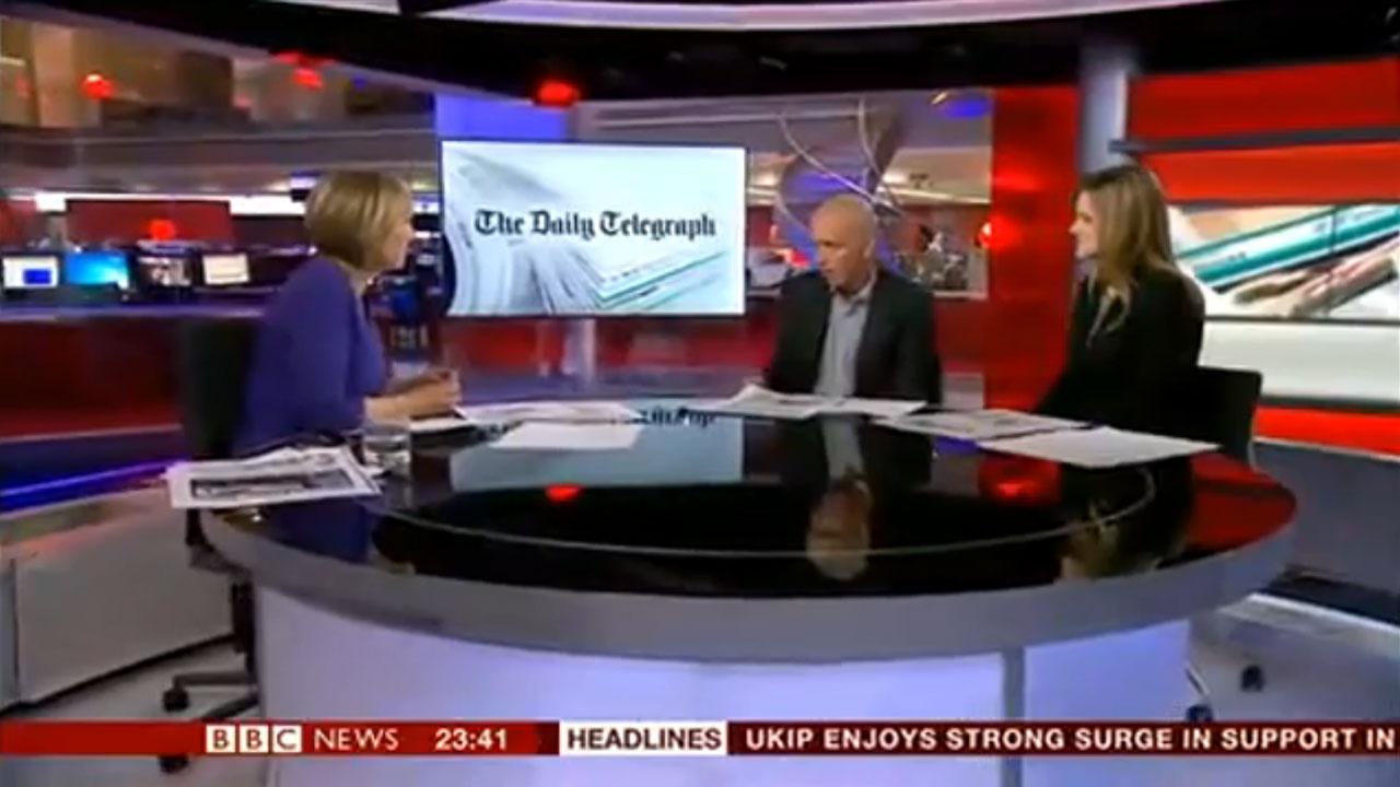 2. Naturheiltag Stutensee bei Karlsruhe am Sonntag in