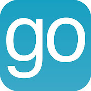 GoTruckGo 4.0.1 Icon